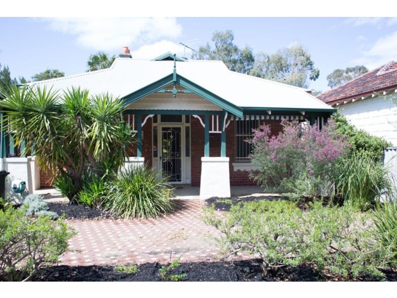 26 Gardiner St, East Perth WA 6004