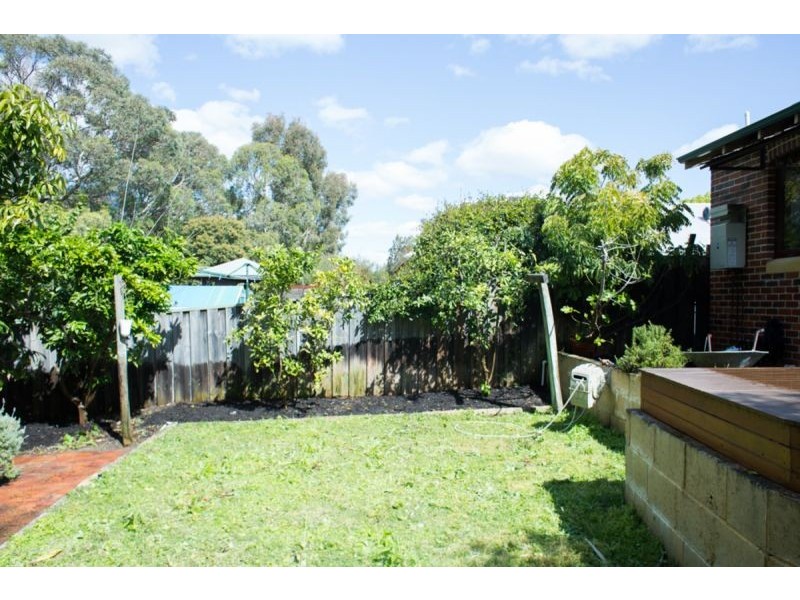 26 Gardiner St, East Perth WA 6004