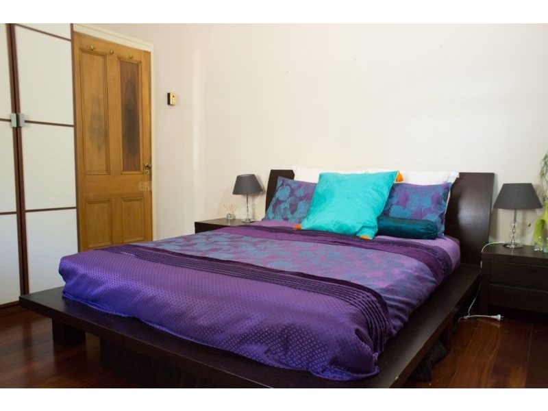 26 Gardiner St, East Perth WA 6004