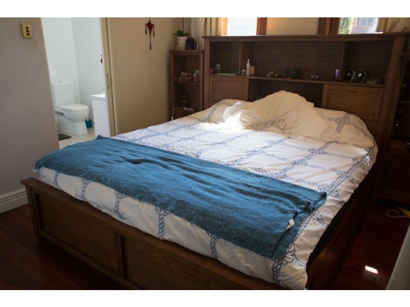 26 Gardiner St, East Perth WA 6004