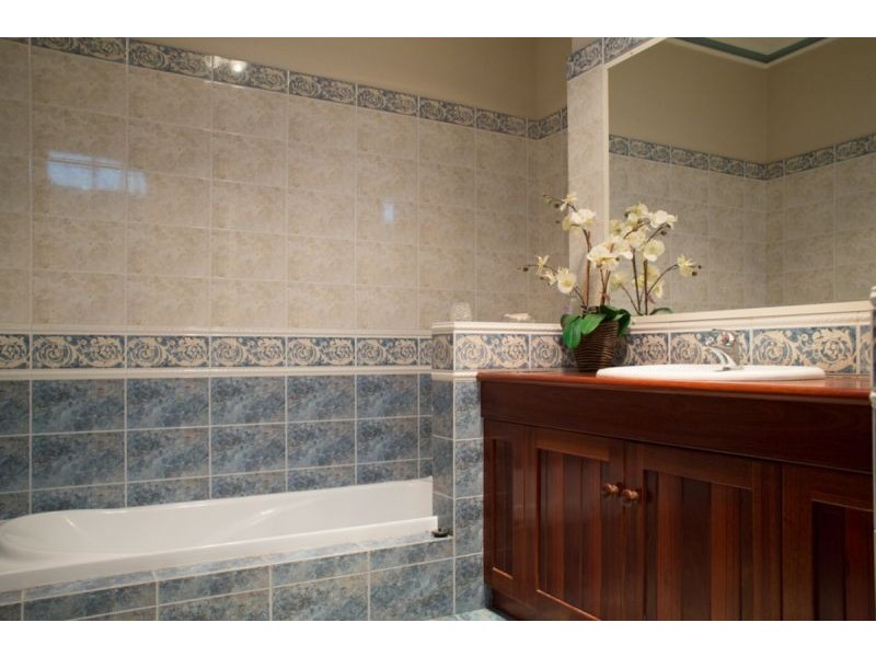 26 Gardiner St, East Perth WA 6004