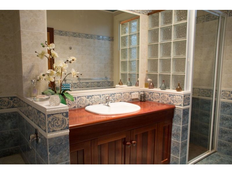 26 Gardiner St, East Perth WA 6004