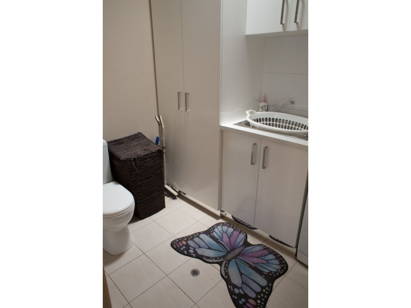 26 Gardiner St, East Perth WA 6004