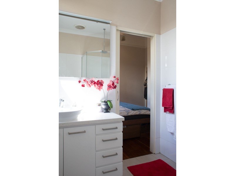 26 Gardiner St, East Perth WA 6004