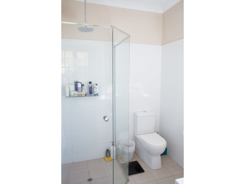 26 Gardiner St, East Perth WA 6004