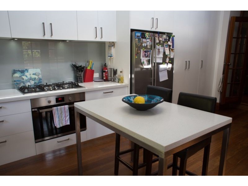 26 Gardiner St, East Perth WA 6004