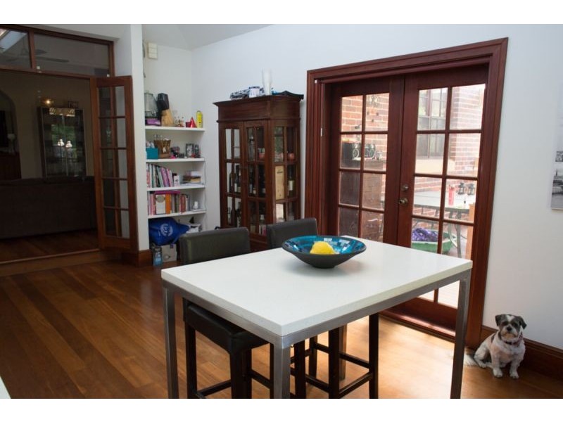 26 Gardiner St, East Perth WA 6004