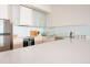 7B Lawrence Ave, West Perth WA 6005
