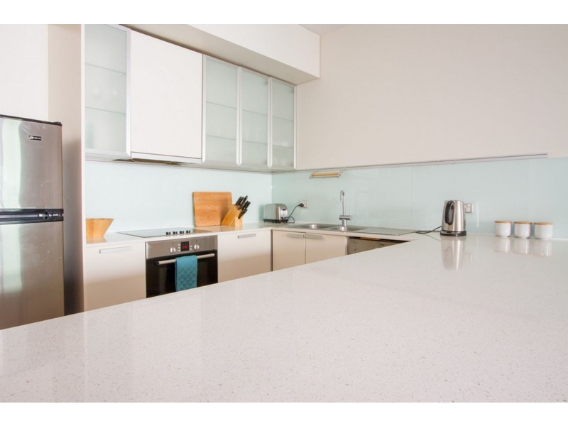 7B Lawrence Ave, West Perth WA 6005