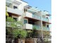 7B Lawrence Ave, West Perth WA 6005