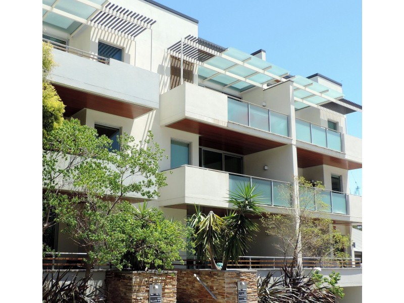 7B Lawrence Ave, West Perth WA 6005