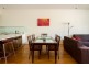7B Lawrence Ave, West Perth WA 6005