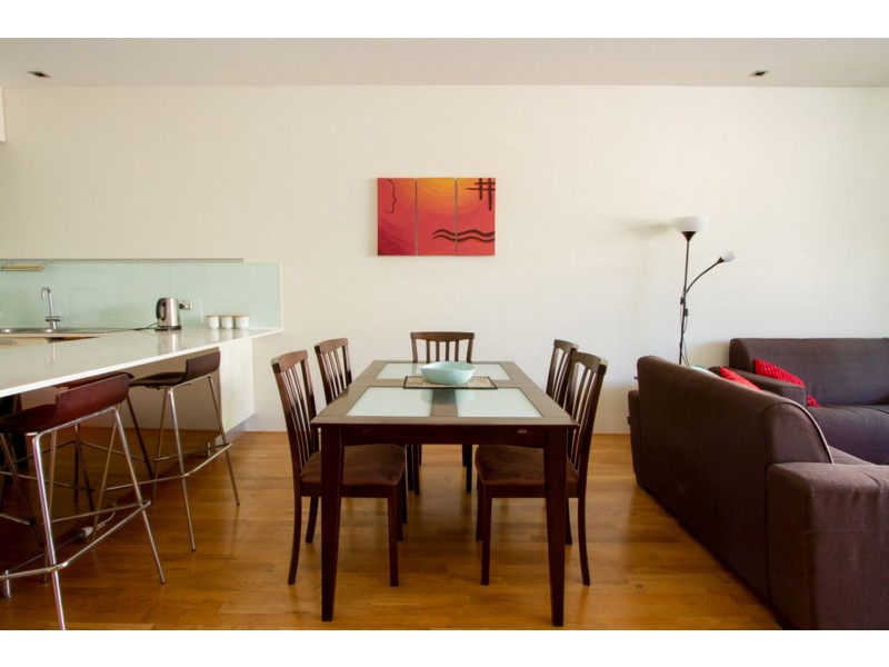 7B Lawrence Ave, West Perth WA 6005