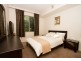7B Lawrence Ave, West Perth WA 6005