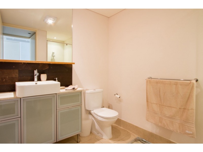 7B Lawrence Ave, West Perth WA 6005