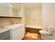 7B Lawrence Ave, West Perth WA 6005