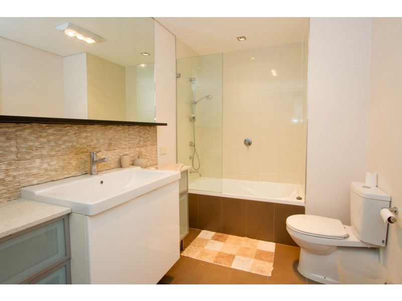 7B Lawrence Ave, West Perth WA 6005
