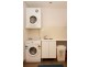 7B Lawrence Ave, West Perth WA 6005