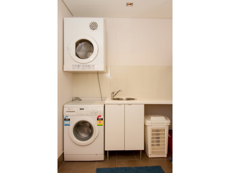7B Lawrence Ave, West Perth WA 6005
