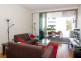 7B Lawrence Ave, West Perth WA 6005