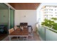 7B Lawrence Ave, West Perth WA 6005