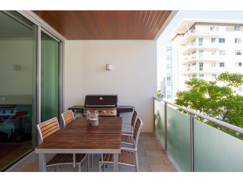 7B Lawrence Ave, West Perth WA 6005