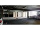 7B Lawrence Ave, West Perth WA 6005