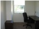 7B Lawrence Ave, West Perth WA 6005