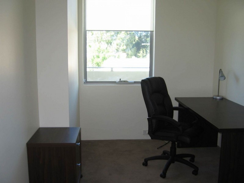 7B Lawrence Ave, West Perth WA 6005