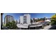 7B Lawrence Ave, West Perth WA 6005