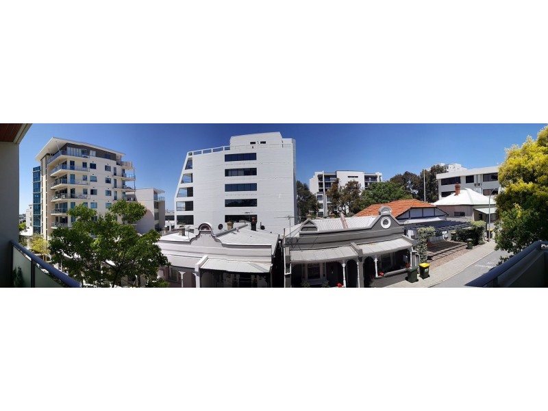 7B Lawrence Ave, West Perth WA 6005