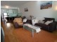 7B Lawrence Ave, West Perth WA 6005