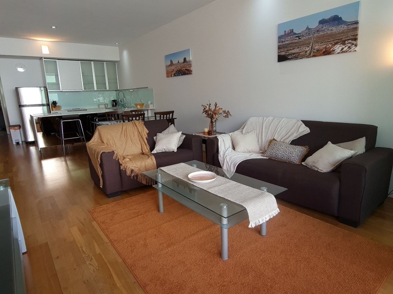 7B Lawrence Ave, West Perth WA 6005