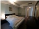 7B Lawrence Ave, West Perth WA 6005