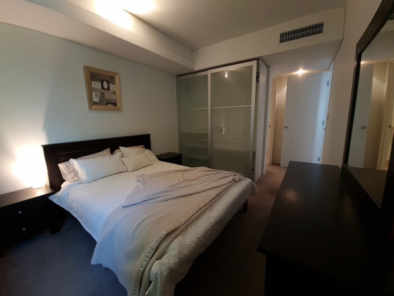 7B Lawrence Ave, West Perth WA 6005