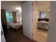 7B Lawrence Ave, West Perth WA 6005