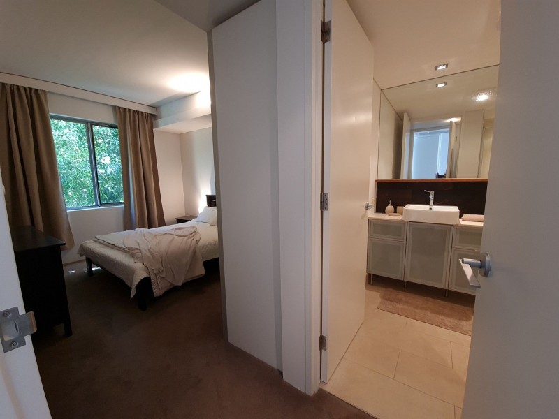 7B Lawrence Ave, West Perth WA 6005
