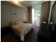 7B Lawrence Ave, West Perth WA 6005