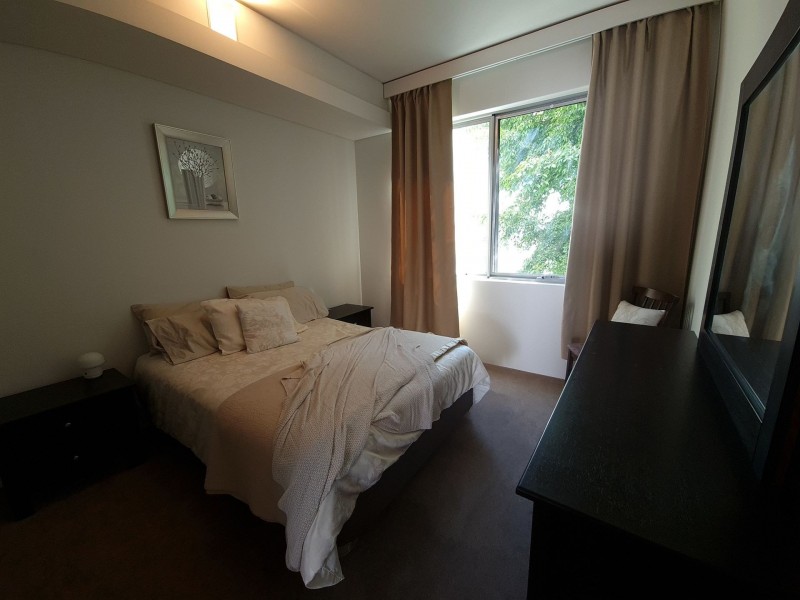 7B Lawrence Ave, West Perth WA 6005