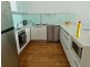 7B Lawrence Ave, West Perth WA 6005