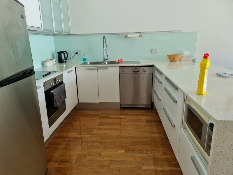 7B Lawrence Ave, West Perth WA 6005
