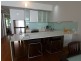 7B Lawrence Ave, West Perth WA 6005