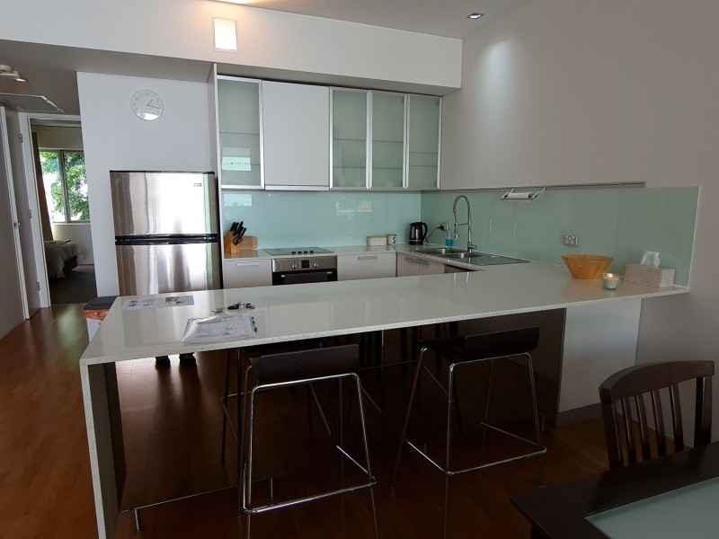 7B Lawrence Ave, West Perth WA 6005