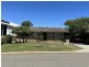142 Shakespeare Ave, Yokine WA 6060