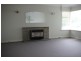 142 Shakespeare Ave, Yokine WA 6060