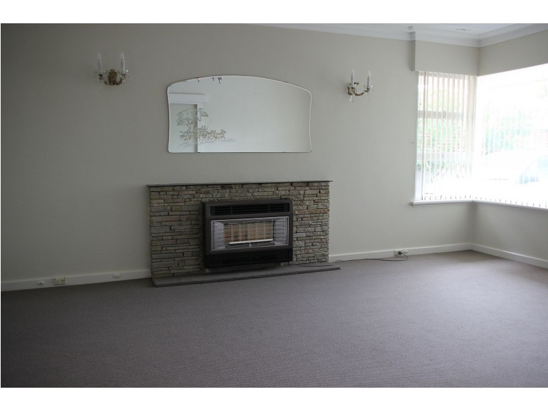 142 Shakespeare Ave, Yokine WA 6060