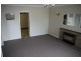 142 Shakespeare Ave, Yokine WA 6060
