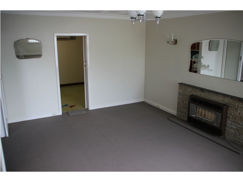 142 Shakespeare Ave, Yokine WA 6060