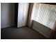 142 Shakespeare Ave, Yokine WA 6060