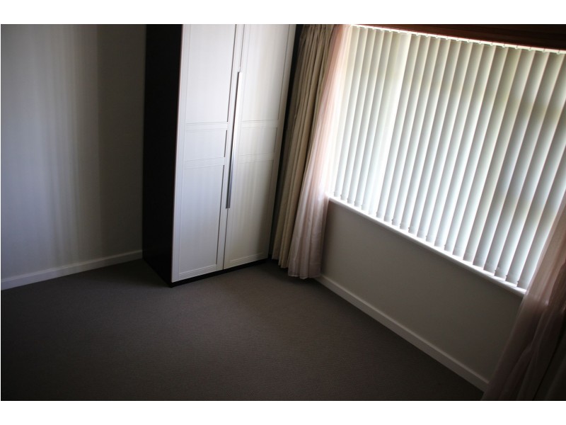 142 Shakespeare Ave, Yokine WA 6060